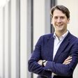Albert Achammer, CEO ATP architekten ingenieure