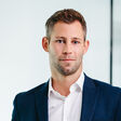 Christoph Bolz bei Alfa Laval Mid Europe