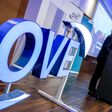 Foto der OVE-Energietechnik-Tagung 2024