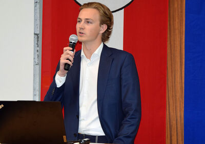 Tjark Connor Hennings-Huep