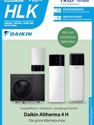 HLK 7-2025 Coverbild
