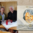 Florian Haidler, Harald Haidler, Herbert Bachler