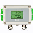 Strömungssensor AVS701 von E+E Elektronik
