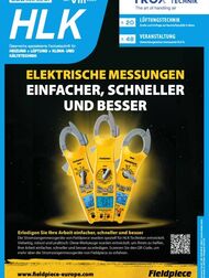 Cover HLK 8/2025