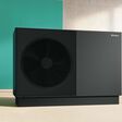 Vaillant Wärmepumpe aroTHERM perform