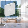 Uponor Smatrix Pulse Thermostat