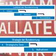 Leitbild und Strategie für die Bundesinnung der Installateure