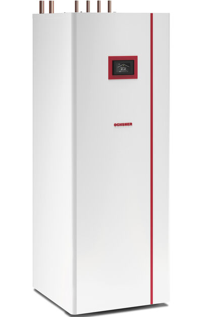 Inneneinheit Ochsner Multi Tower