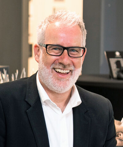 Christian Kummer