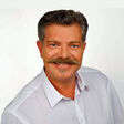 Andreas Rotter, LIM Sbg. und BIM-Stv. der Installateure in Österreich