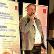 Johannes Kainz, Leitung E-Business Odörfer Haustechnik und Digital-Coach GC-Gruppe Österreich