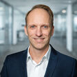 Marco Geiser neuer Vice President Secure Power D-A-CH bei Schneider Electric