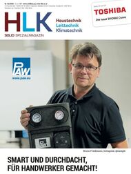 HLK Solid 2/2026 Cover
