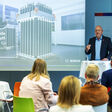 .Jahres-Pressegespräch 2026 von Bosch in Österreich mit Helmut Weinwurm