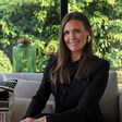 Angela Leth, Vice President, HydronicS Sales, Danfoss