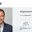 Webseite von Skoberne mit Geschäftsführer und Vertriebsleiter Daniel Schuchmann