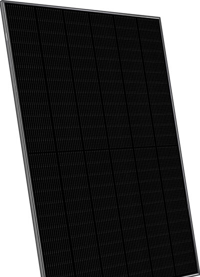 neuer PVT-Hybridkollektor von TWL-Technologie