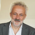 DI Franz Angerer, Geschäftsführer der Österreichischen Energieagentur