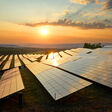 photovoltaic power station, power plant, solar, energy, power, photovoltaics, technology, photovoltaic cells, photovoltaic modules, photovoltaic panels, grid, renewable energy, renewable resources, solar farm, solar ranch, solar collector, generate electricity, produce electricity, panel, alternative, industry, sun, sunlight, sunset, sunshine, sundown, sunrise, sky, cloud, dawn, daybreak, landscape, countryside, nature, environment, meadow, tree, wood, forest, top view photovoltaic power station power plant solar energy power photovoltaics technology photovoltaic cells photovoltaic modules photovoltaic panels grid renewable energy renewable resources solar farm solar ranch solar collector generate electricity produce electricity panel alternative industry sun sunlight sunset sunshine sundown sunrise sky cloud dawn daybreak landscape countryside nature environment meadow tree wood forest top view