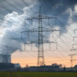 braunkohle ccs co2 emission emissionshandel energie energiegewinnung abhängigkeit ausstoß energiemix energienetz energieunternehmen feinstaub grevenbroich hochpannungsleitung hochspannung klima klimaerwärmung klimagipfel klimakiller kohle kraftwerk klimawandel luftverschmutzung qualm schlot schornstein strom nachhaltig nachhaltigkeit stromleitung technologie treibhauseffekt umwelt versorger verzorging weltklima überlandleitungen umweltverschmutzung dampf smog benzin bauwerk wolken europa deutschland ausstieg