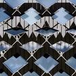 Fassade, Strom