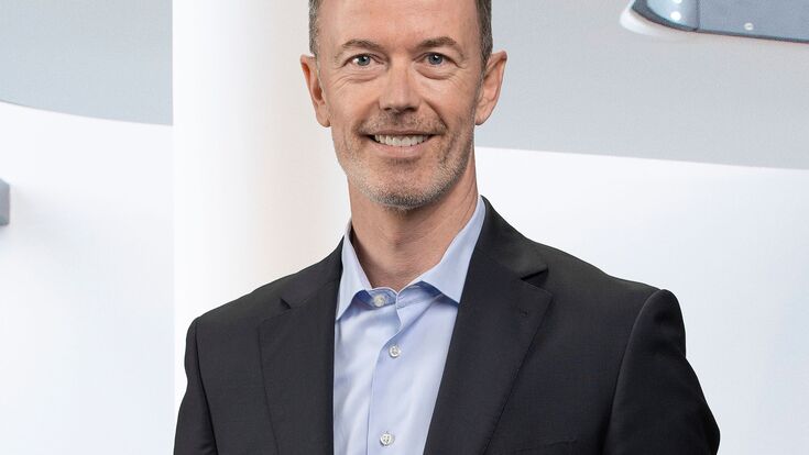 © Pipelife Austria Business Development Manager CEE Pipelife Austria Geschäftsführer Infrastruktur Gebäudetechnik Frank Schneider