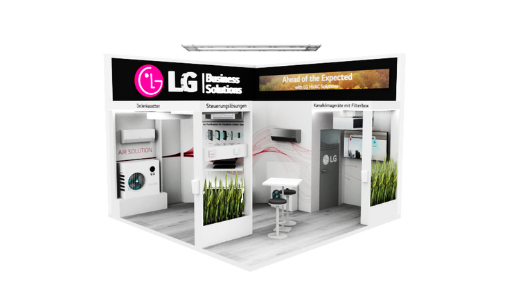 © LG-Indoor-Air