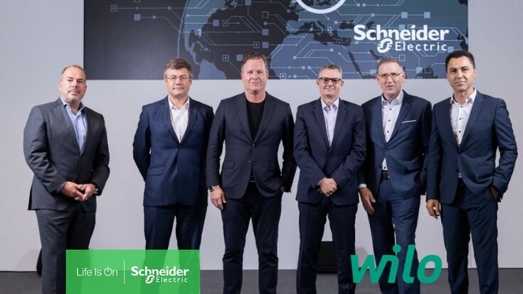© Wilo-and-Schneider-Electric-3