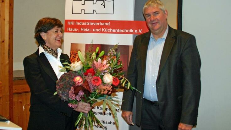 © HKI christiane wodtke hki kienle