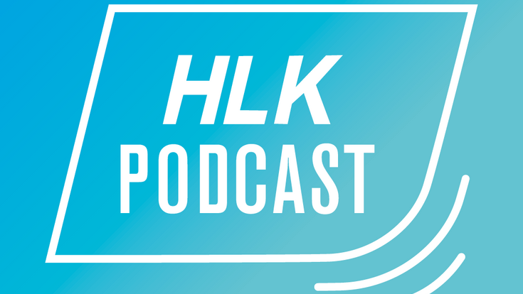 © WEKA Industrie Medien GmbH HLK Podcast