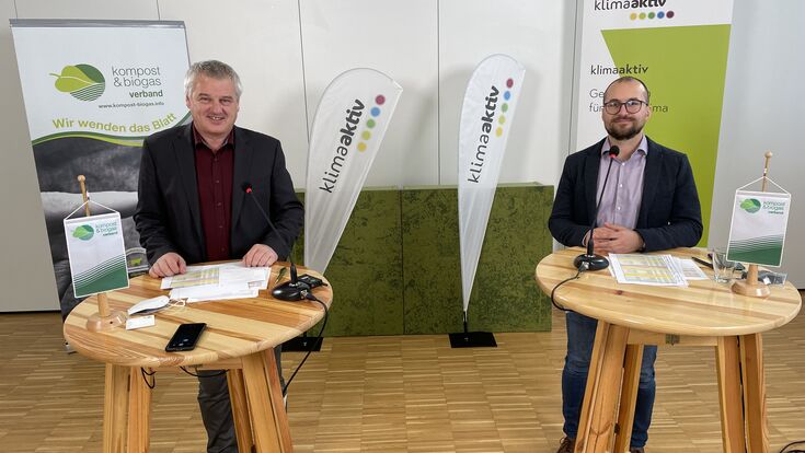 © Viennamotion/KBVÖ Alternativen Energiequellen Strom Wirtschaft und Finanzen